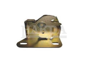 9737500184-MERCEDES-FASTENER (GRILLE)